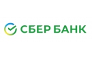 Банк Сбербанк России в Прокопьевске