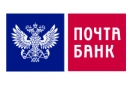 Банк Почта Банк в Прокопьевске