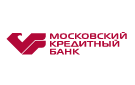 Банк Московский Кредитный Банк в Прокопьевске